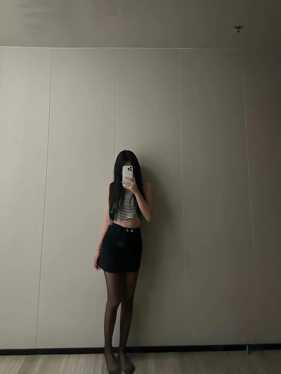 #龙华 #招财猫 #深圳 图片 3
